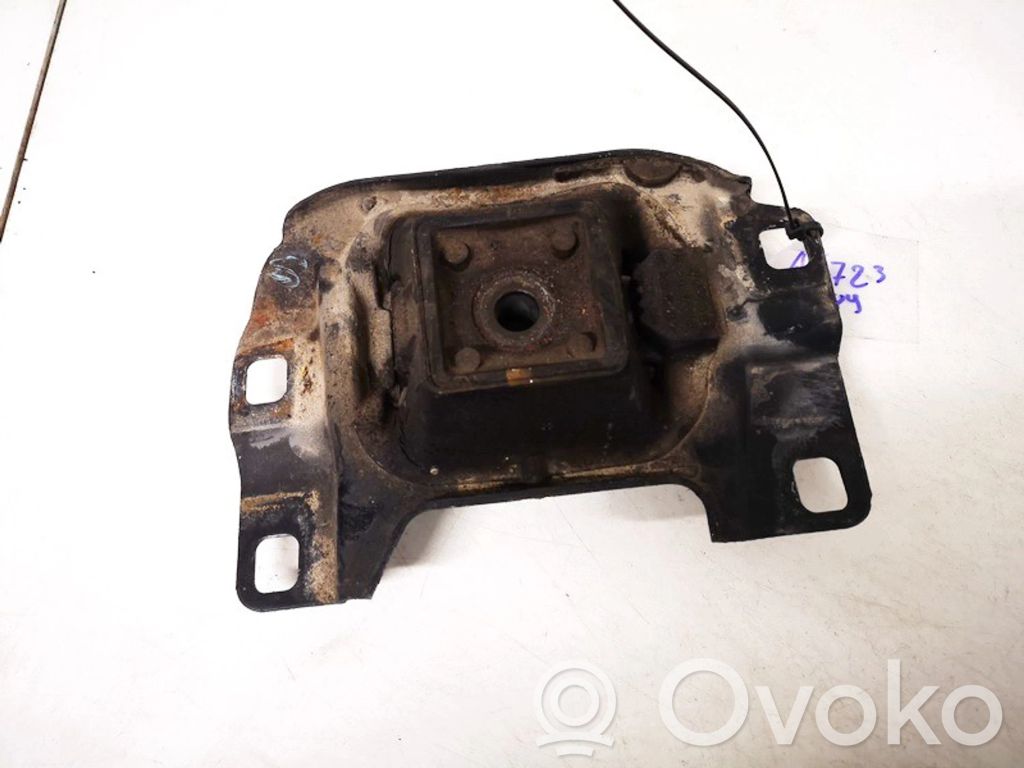 Volvo V50 Supporto di montaggio del motore 