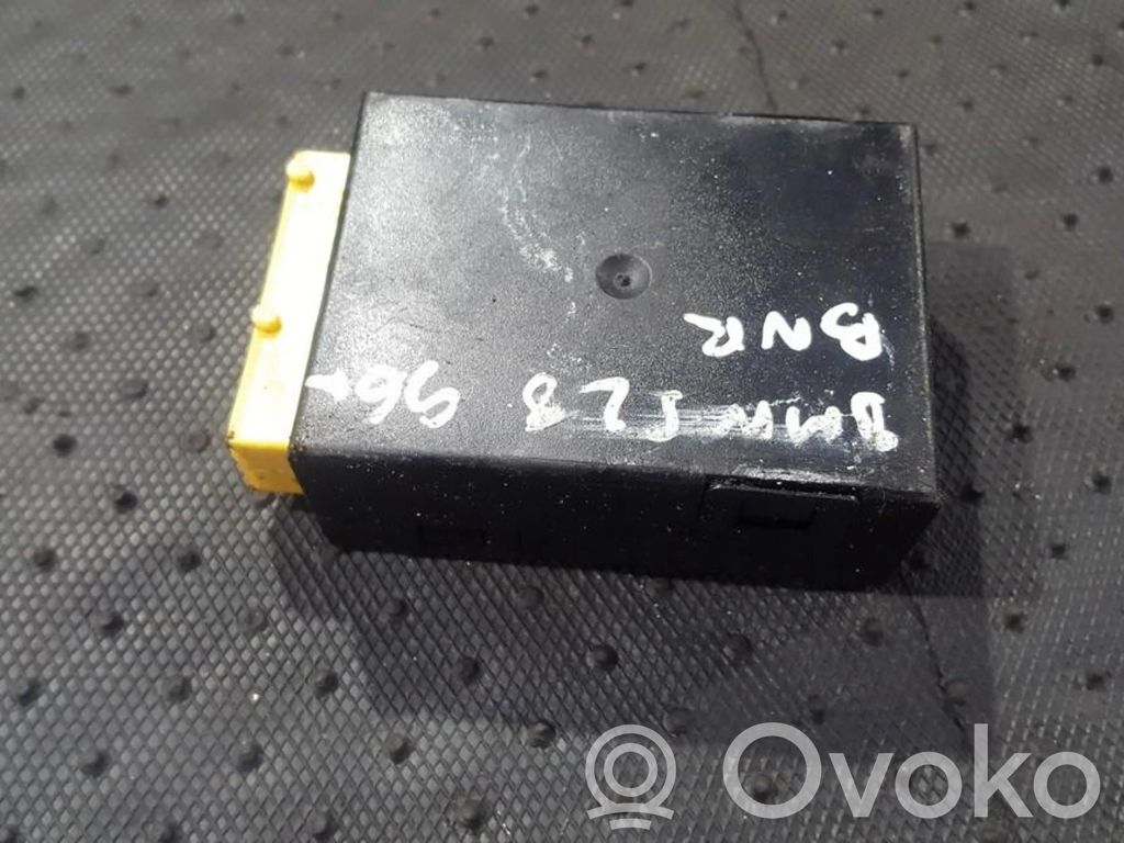 Sonstige Steuergeräte / Module   61358375840,6010821005,6010821005,61358375840