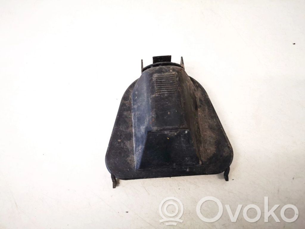 BMW 7 E38 Deckel Abdeckung Scheinwerfer 