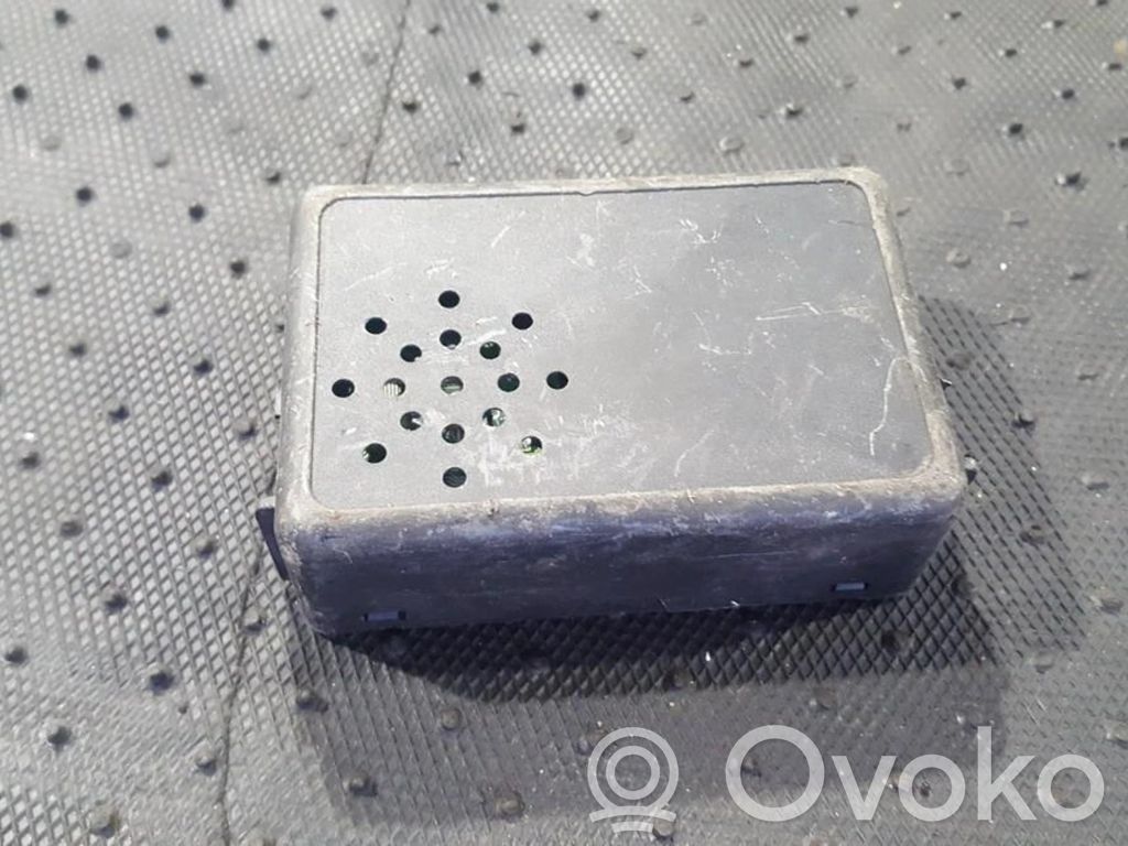 Ford Mondeo MK I Kiti valdymo blokai/ moduliai 
