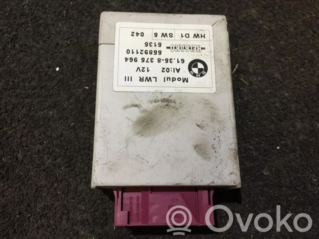 Modul lumini LCM   8375964,61358375964,5135,55892110,61358375964,8375964
