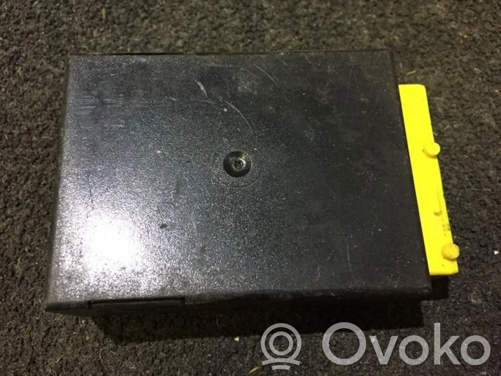 Ajonestolaitteen ohjainlaite/moduuli   61358362277,05393110,05393110,61358362277