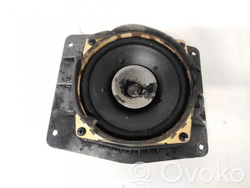 Etuoven kaiutin   MR285939,MR285939