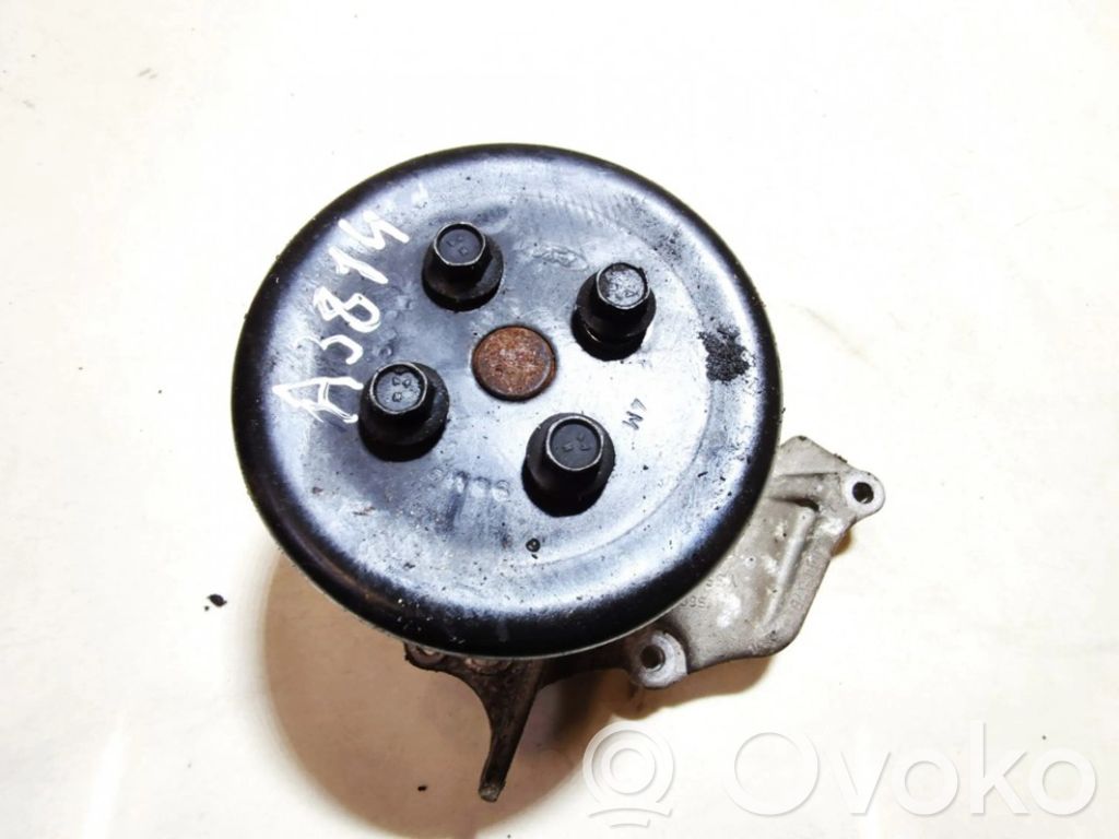 Water pump   YS6G8501A2C,YS6G8505A1C,YS6G8501A2C,YS6G8505A1C