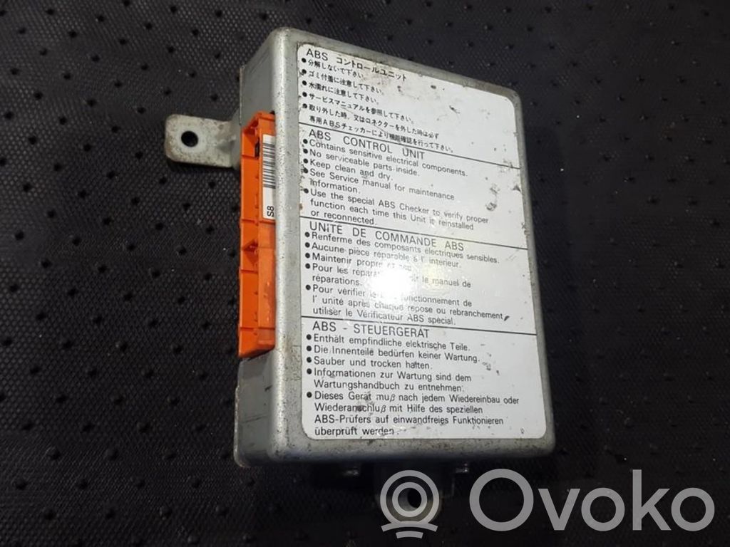 Rover 620 ABS control unit/module 