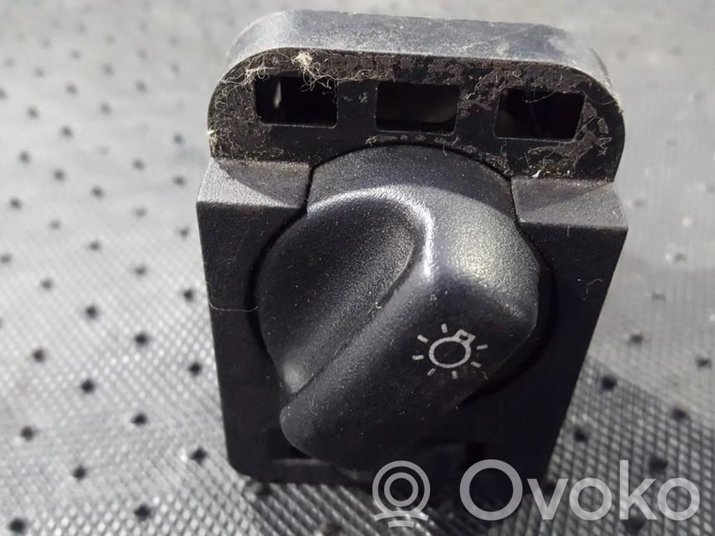 Light switch   90481764,90481764,90481764
