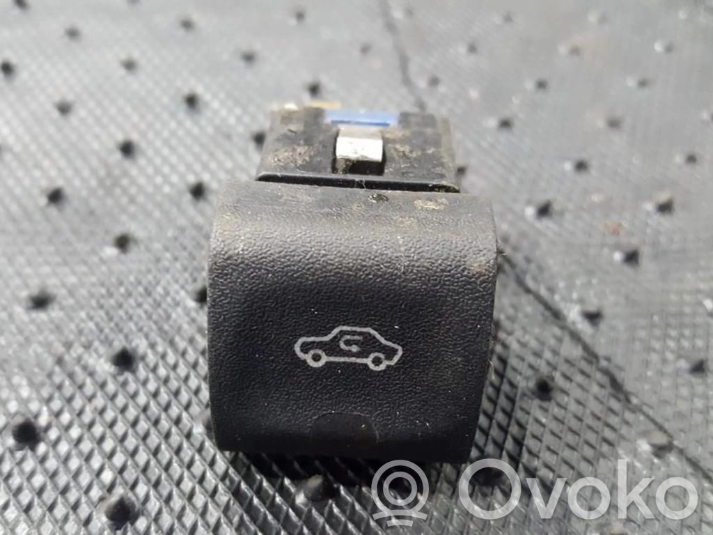 Opel Vectra B Comutator control ventilator interior 