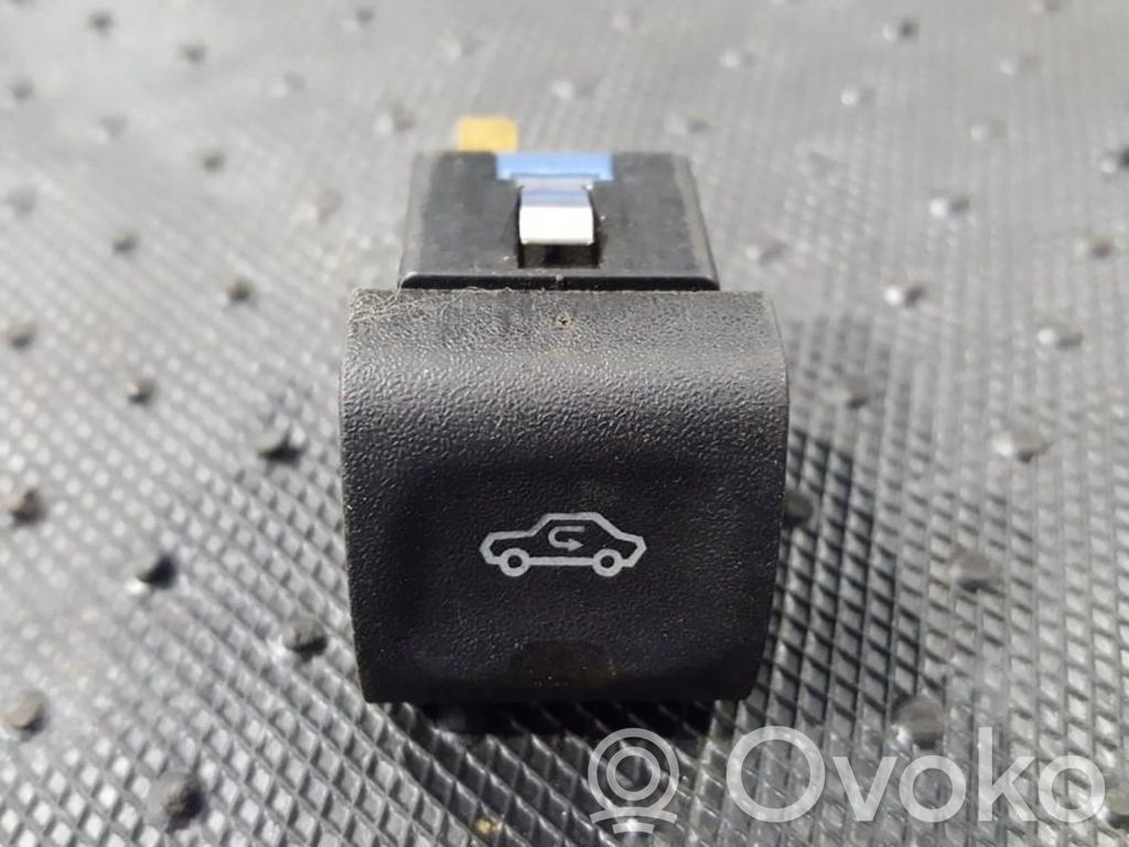 Comutator control ventilator interior   90494420,90494420,90494420