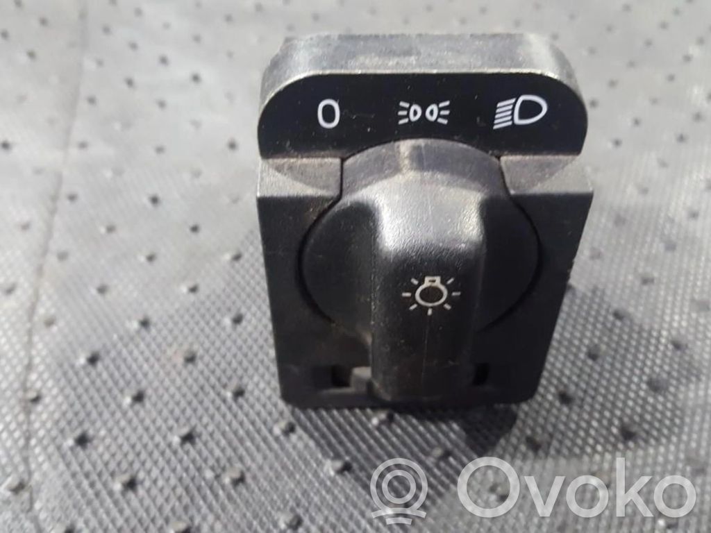 Interruptor de luz   90481764,90481764,90481764