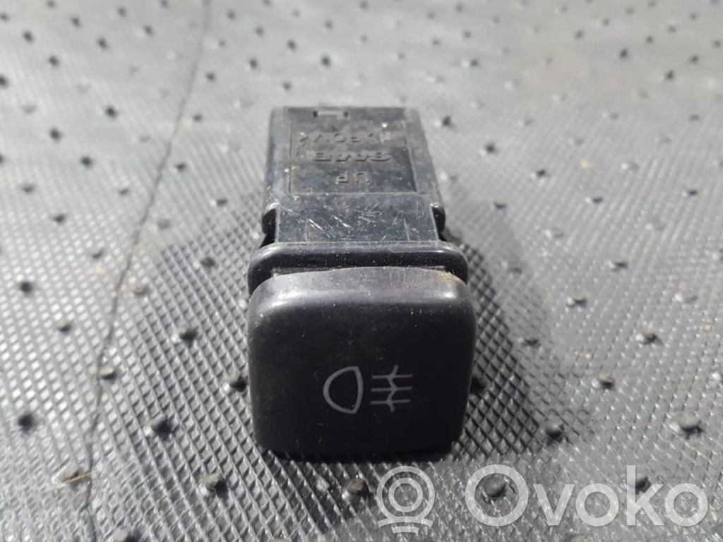 Fog light switch   4409231,4409231