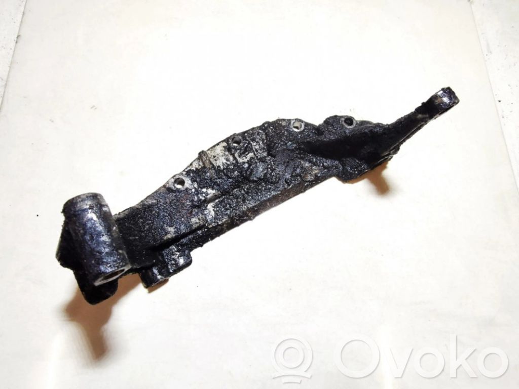 Audi A4 S4 B5 8D Suport motor 