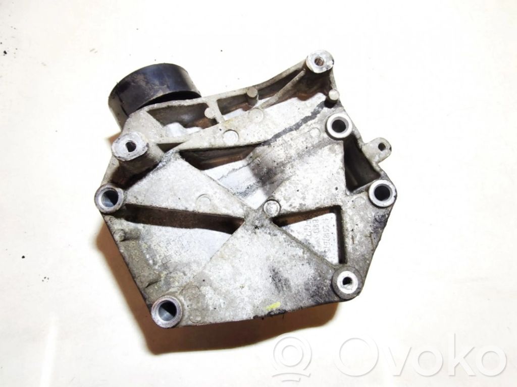 Engine mounting bracket   55187675,55187675