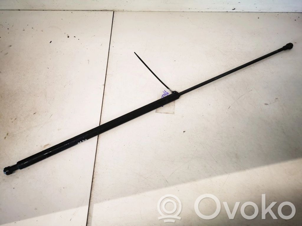 Volvo S40, V40 Ammortizzatore portellone anteriore/cofano