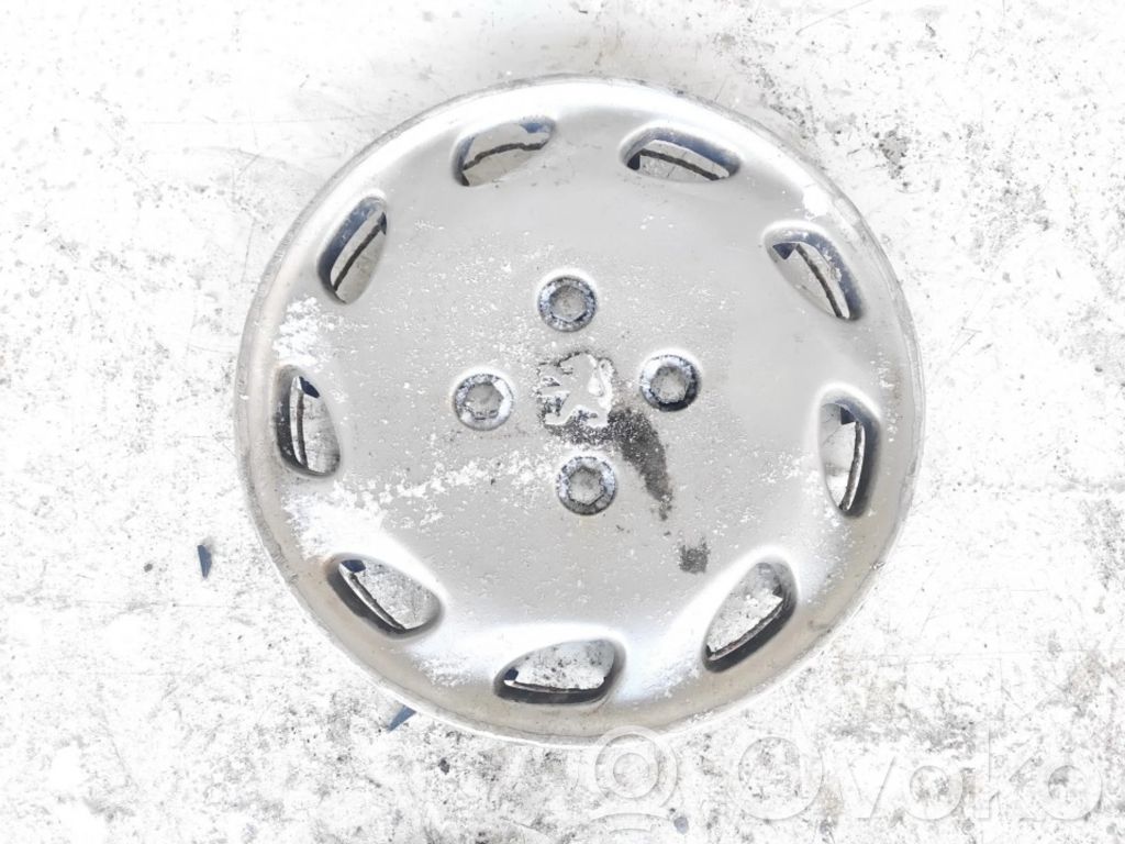 R14-pölykapseli   9619802077,9619802077