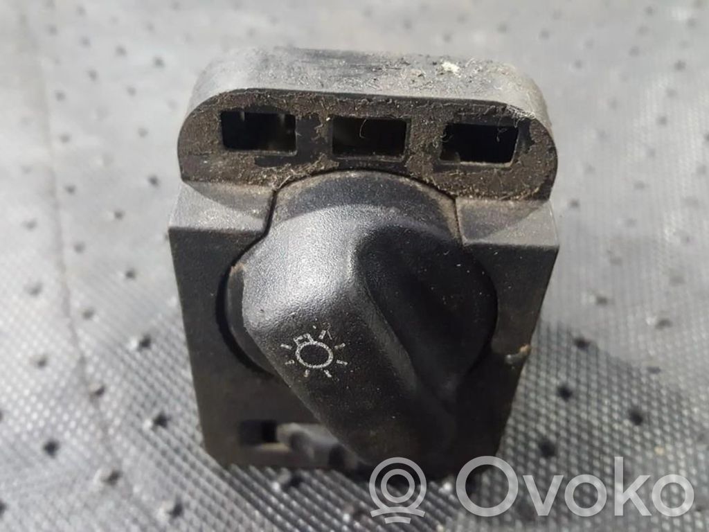 Opel Corsa B Interruttore luci