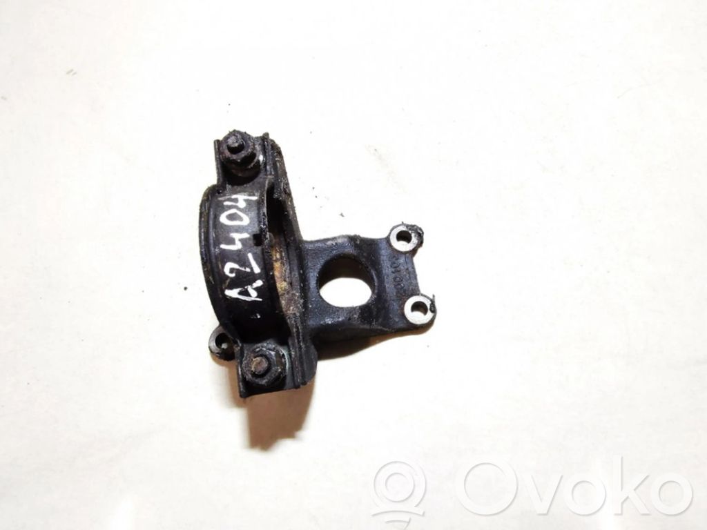 Ford Mondeo Mk III Halterung Lager Motor