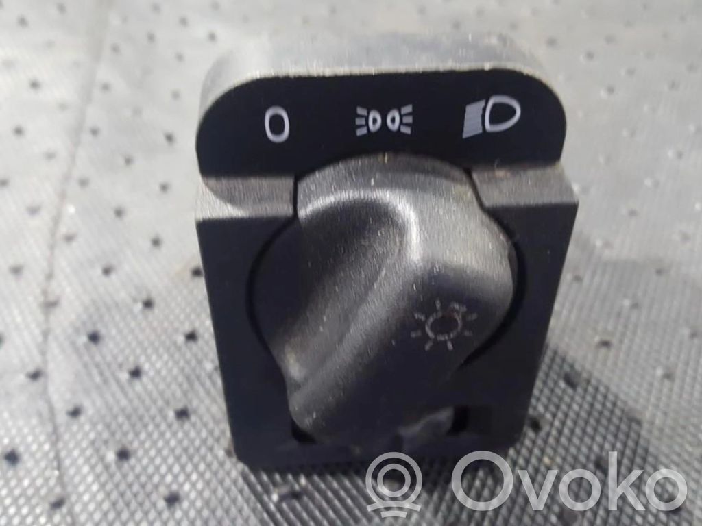 Light switch   90213283,90213283,2059,2100,90213283