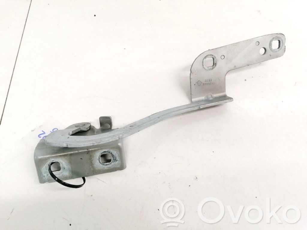 Engine bonnet/hood hinges   213688H,ES72,213688H,ES72