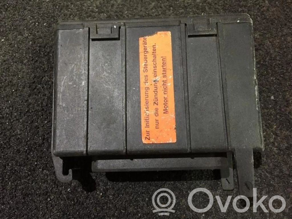 Engine control unit/module   HJS63010045,HJS63010045