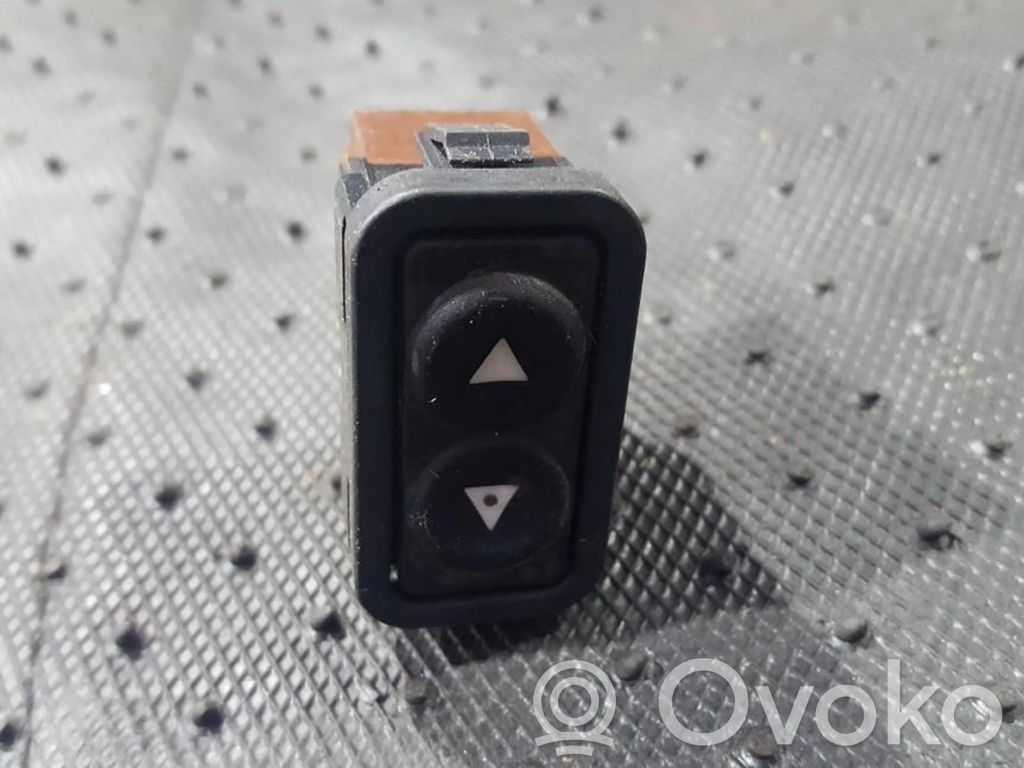 Interruptor del elevalunas eléctrico   B569,B569