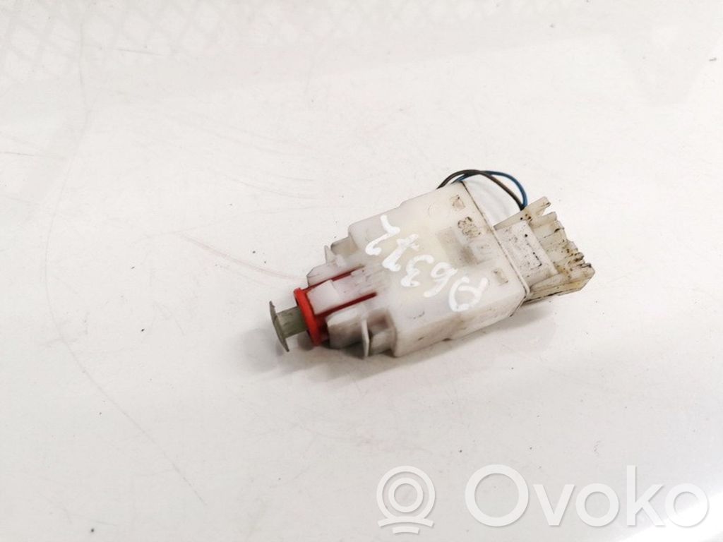BMW 5 E39 Czujnik pedału hamulca / stopu 