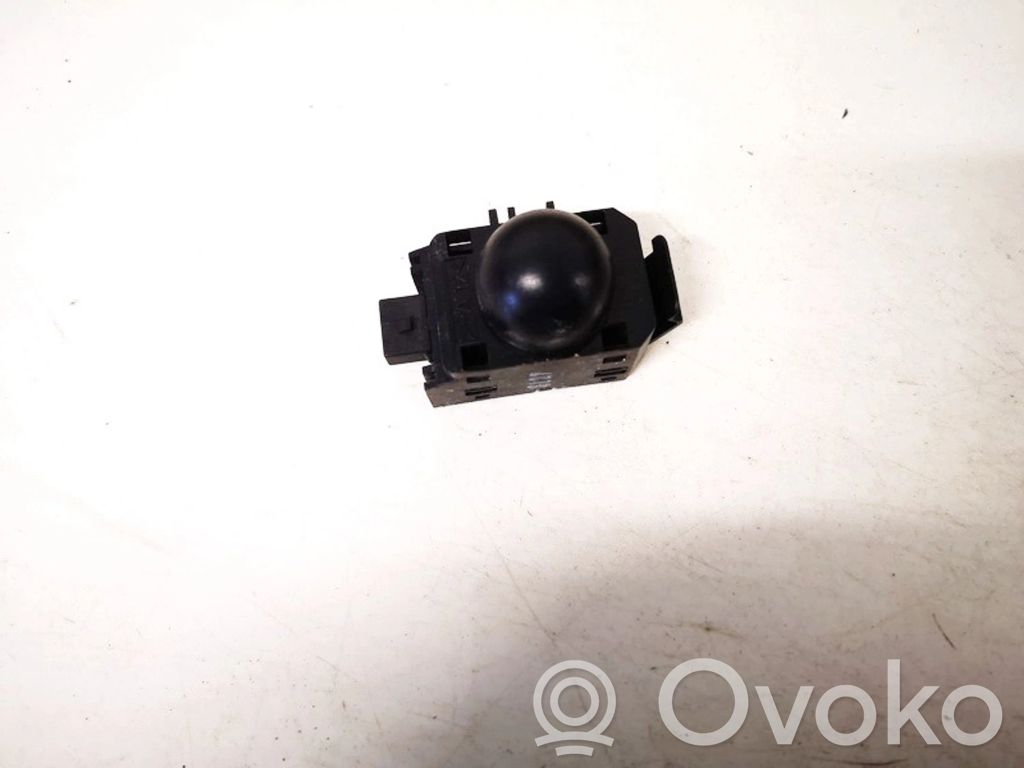 Sensor   7M0962119,95VW15K602BAW,7M0962119,95VW15K602BAW