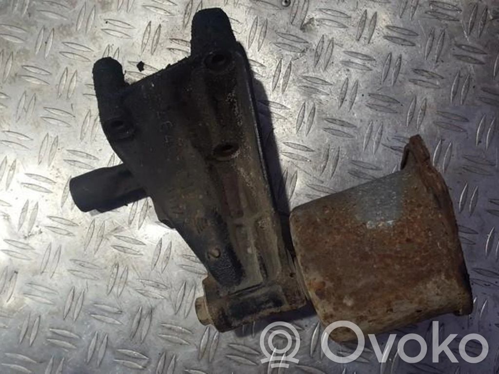 Fiat Bravo - Brava Soporte de montaje del motor