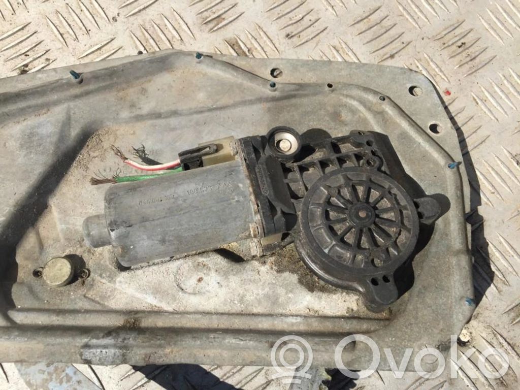 Volvo S70 V70 V70 XC Motorino alzacristalli della portiera anteriore