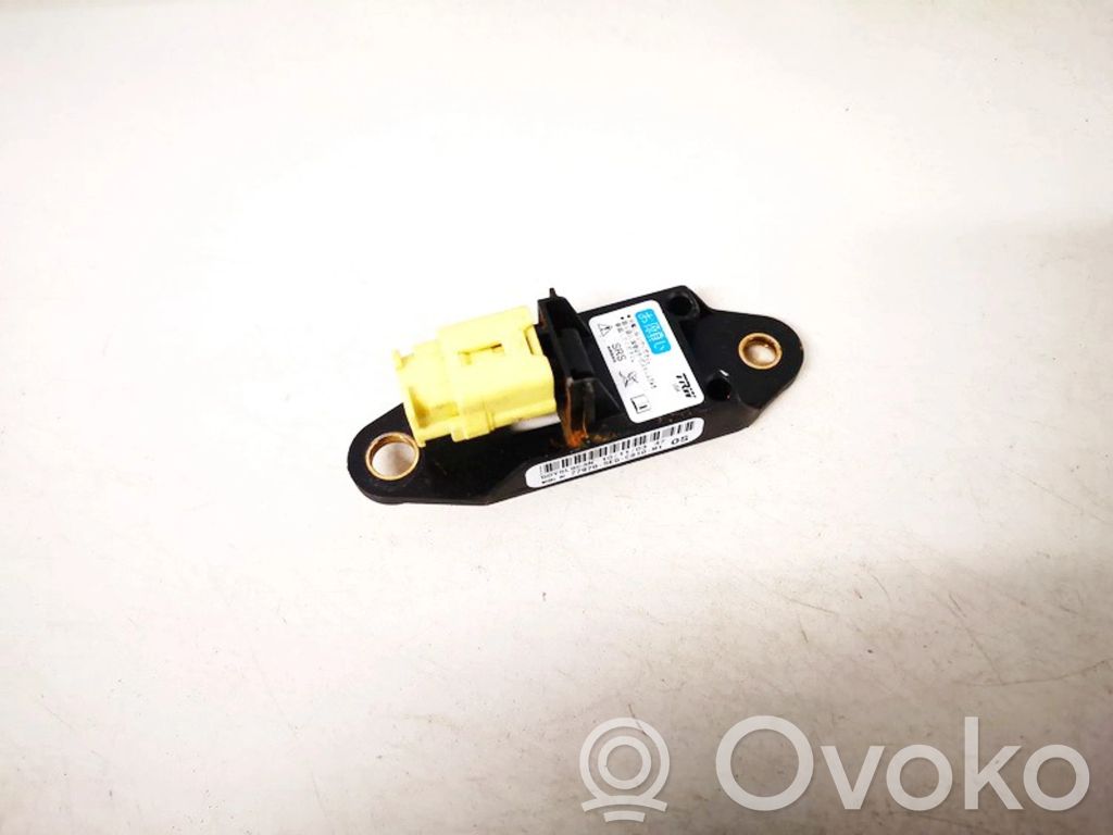 Airbagsensor Crashsensor Drucksensor   77970SEGC810M1,77970SEGC810M1,77970SEGC810M1,77970SEGC810M1