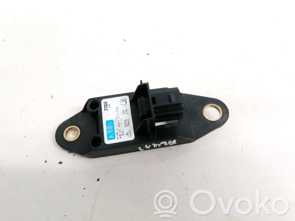 Airbagsensor Crashsensor Drucksensor   77970SEGC810M1,77970SEGC810M1,77970SEGC810M1,77970SEGC810M1
