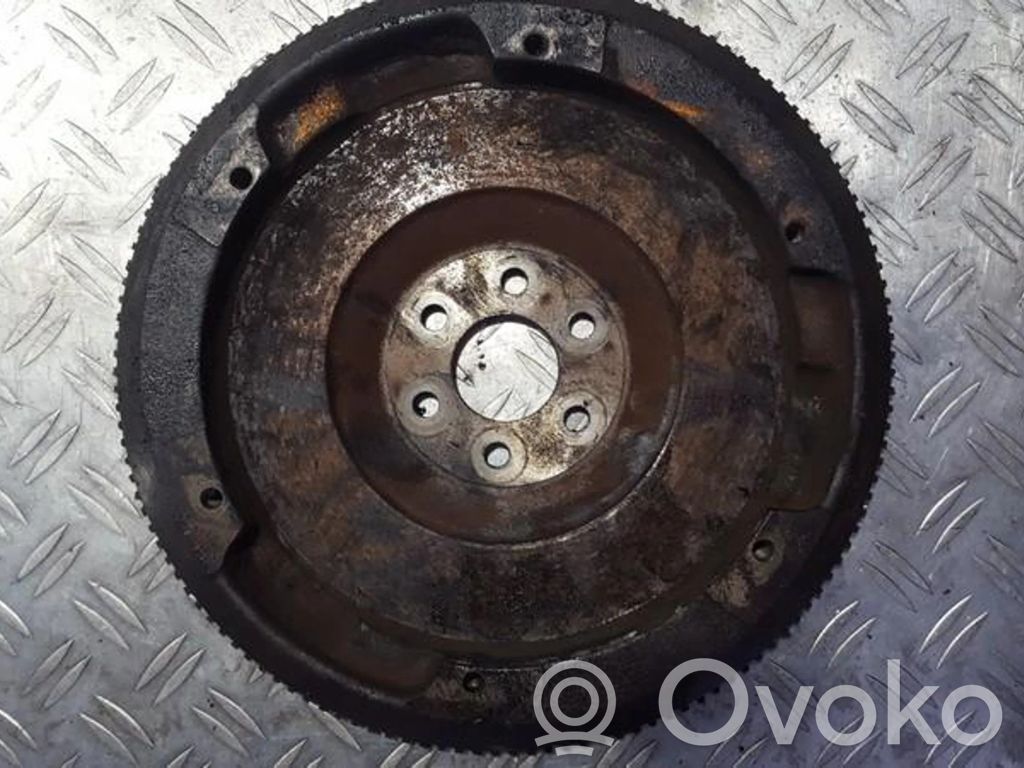 Volano   R90400169,R90400169