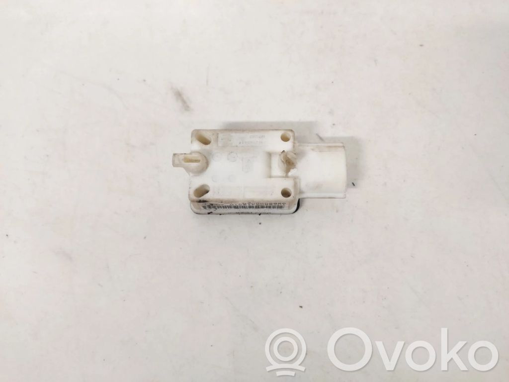 Czujnik uderzenia Airbag   988800002R,10288CS419510AD,10288CS419510AD,988800002R