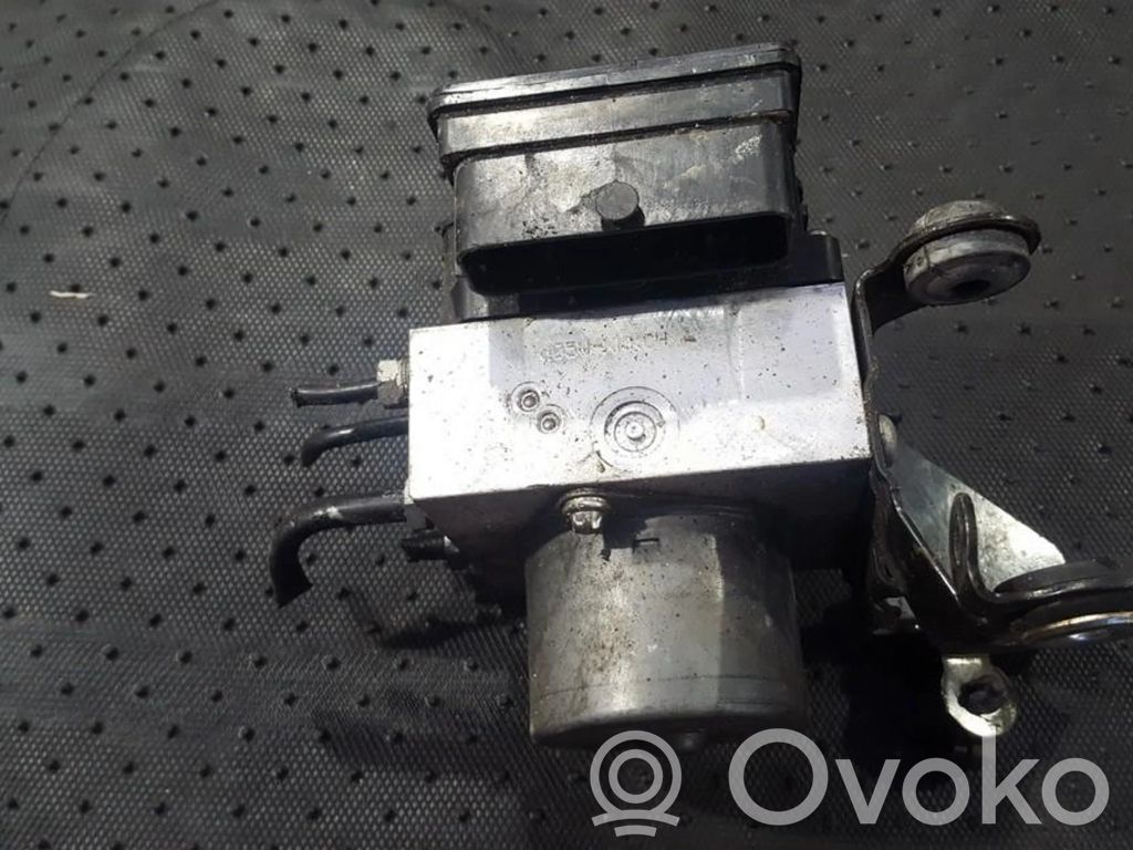 Bomba de ABS   AG912C405AA,16565707,16565707,AG912C405AA