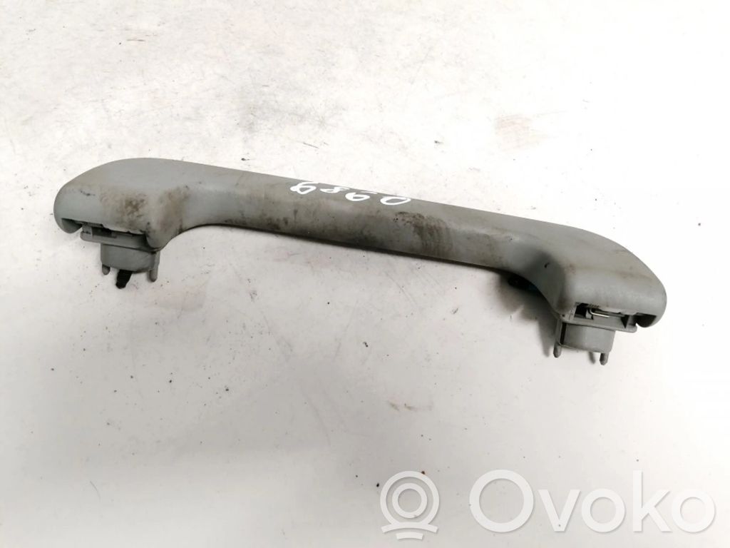Audi A6 S6 C5 4B Haltegriff hinten 