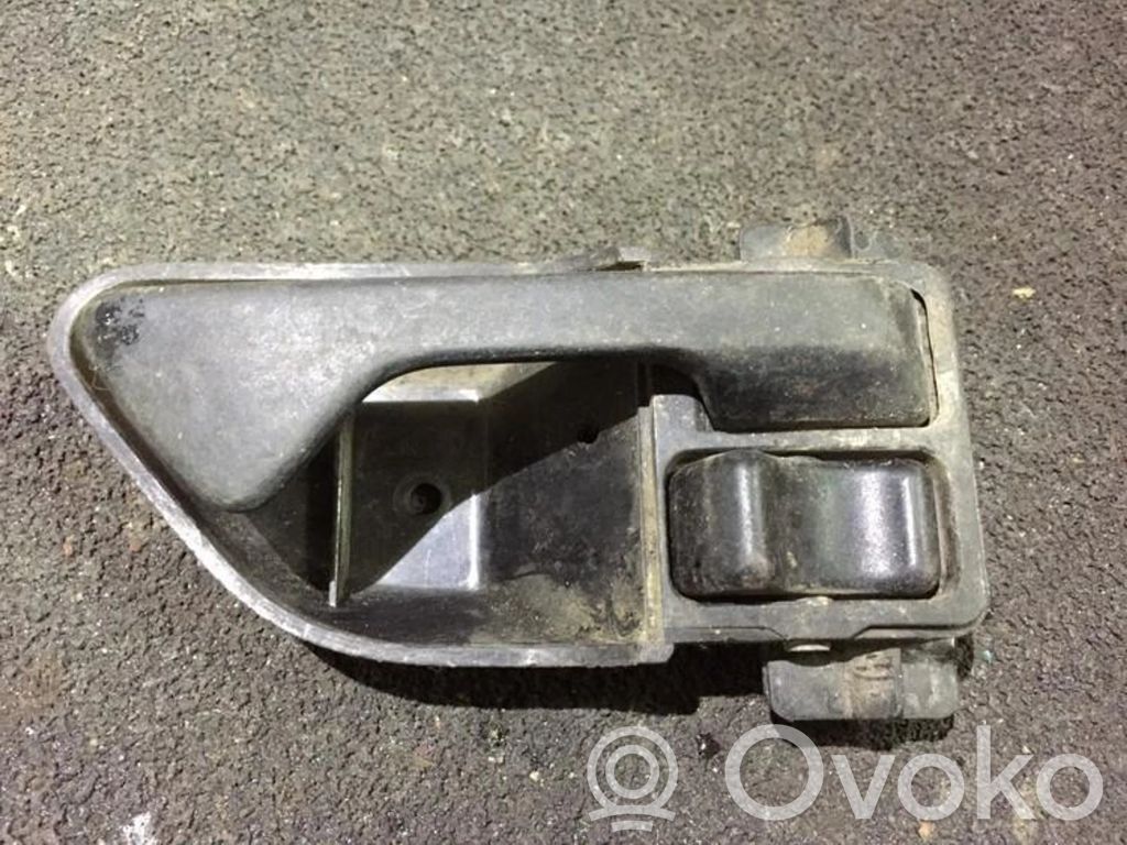Ford Sierra Mâner interior ușă spate 