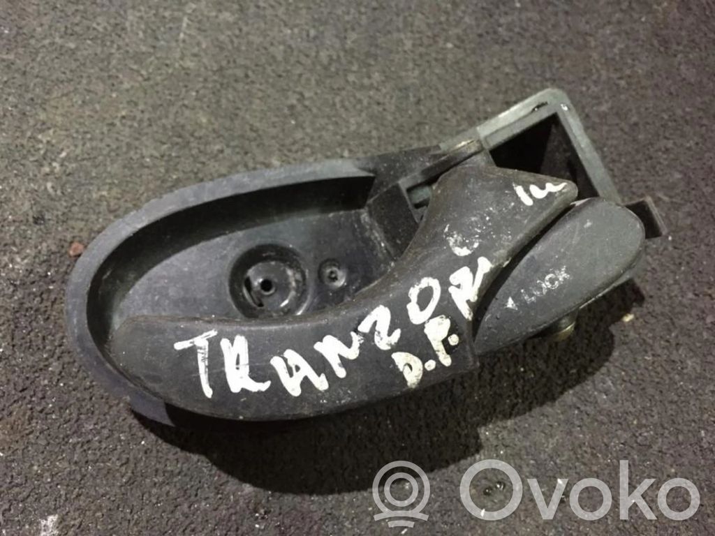 Klamka wewnętrzna drzwi   YC15V22800AB,YC15V22800AB