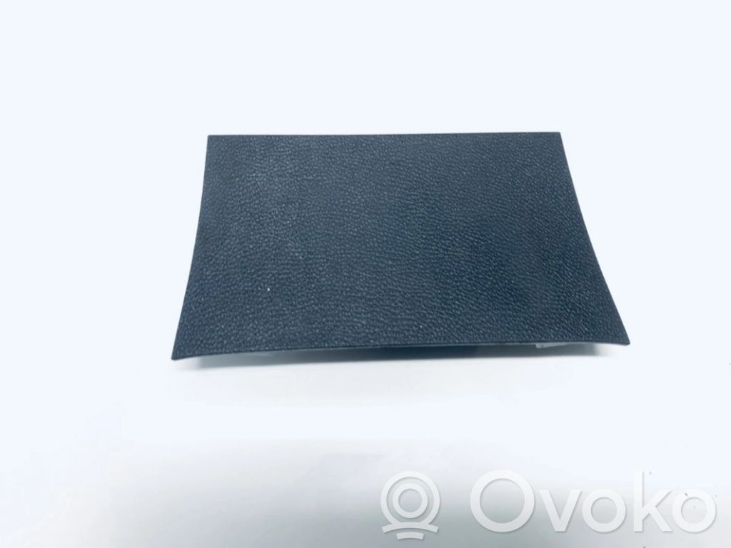 Volkswagen Golf V Alte piese de interior 