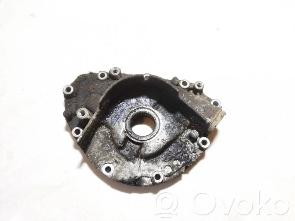 Rover 214 - 216 - 220 Bomba de aceite 