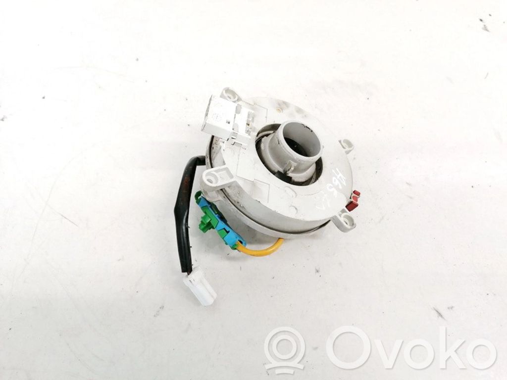 Fiat Bravo - Brava Taśma / Pierścień ślizgowy Airbag / SRS 