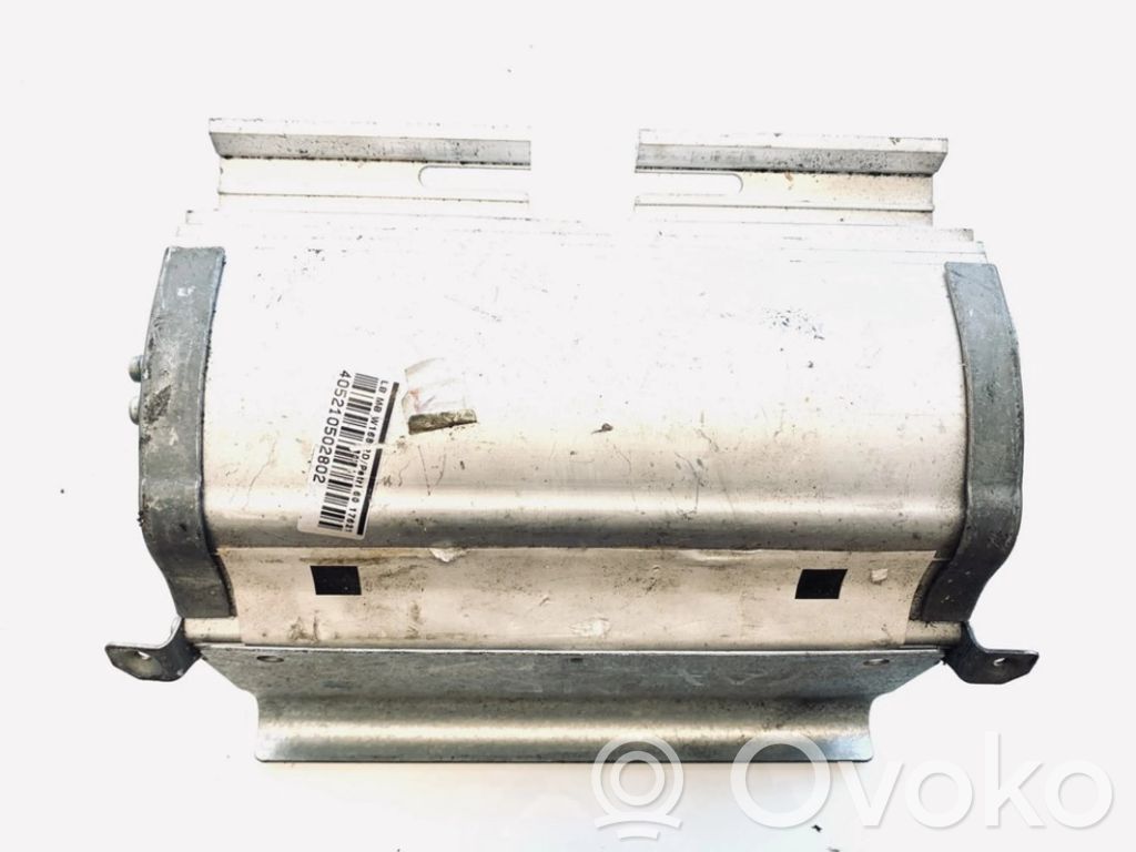 Mercedes-Benz A W168 Airbag pasager 