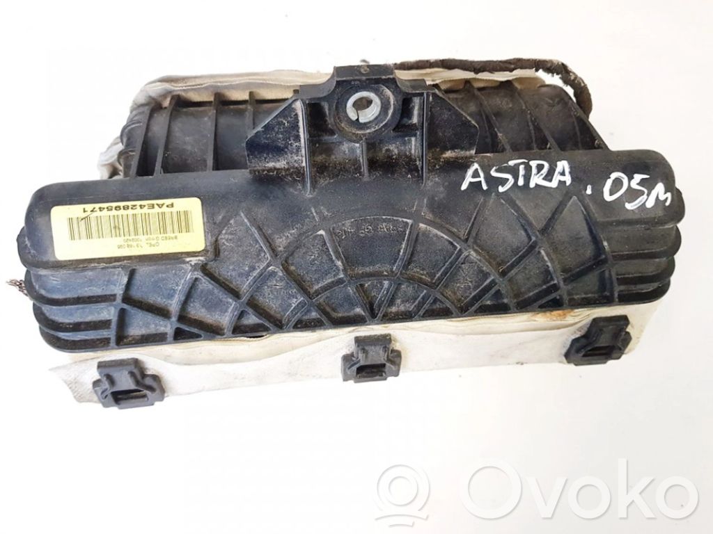 Airbag pasager   13168095,13168095