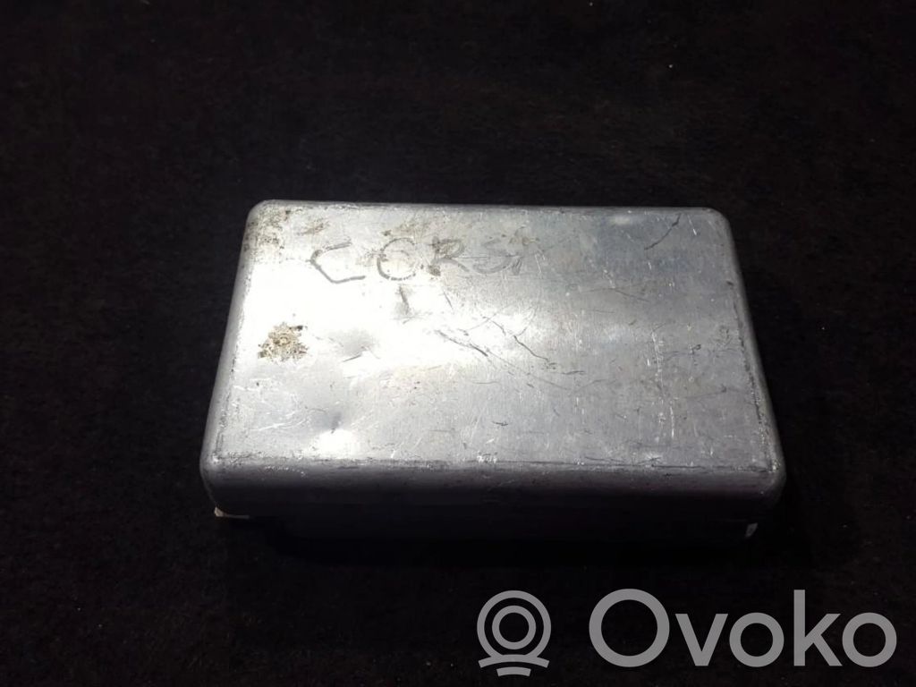 Unidad de control/módulo del ABS   3206105803,3206105803,3206105803,3206105803