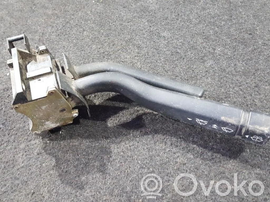 Ford Transit Commodo d'essuie-glace 