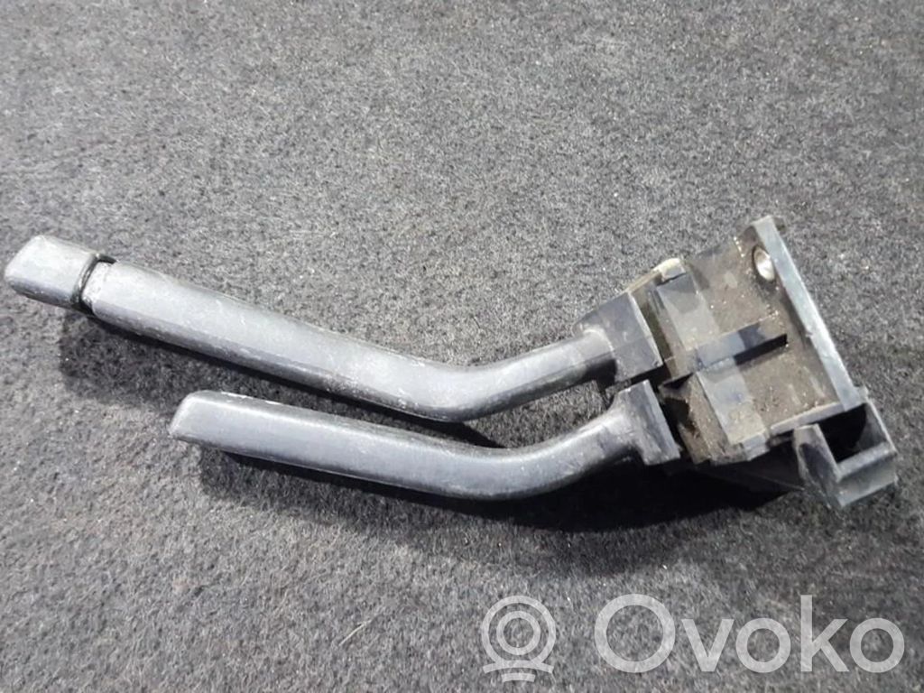 Ford Transit Commodo d'essuie-glace 