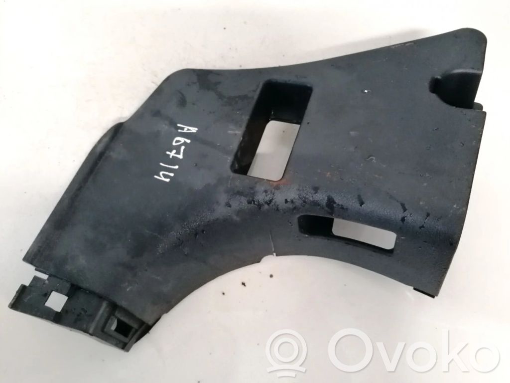 Honda CR-V Altra parte interiore 