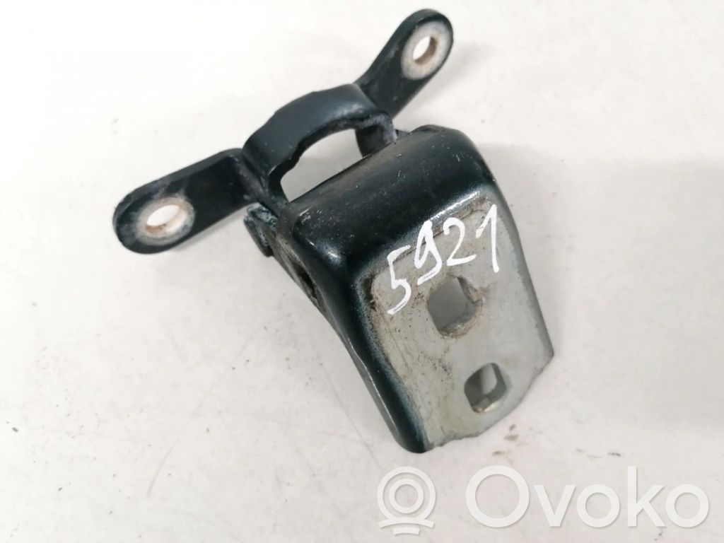 Opel Insignia A Cerniera inferiore della portiera posteriore