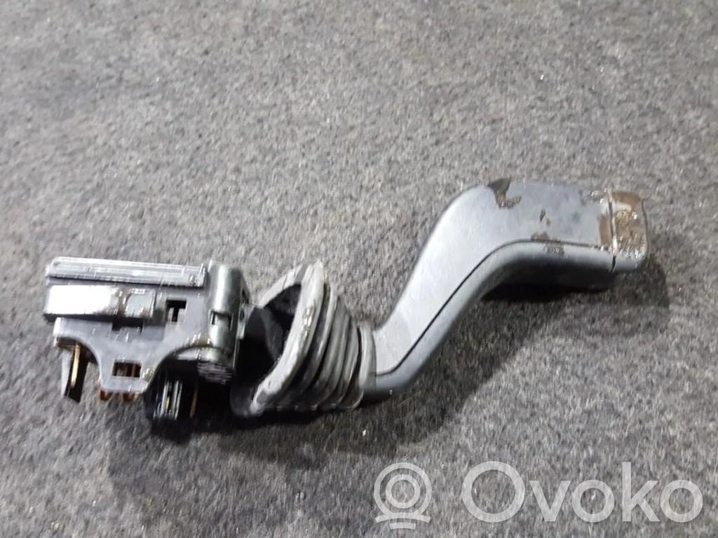 Opel Astra G Leva comando tergicristalli 
