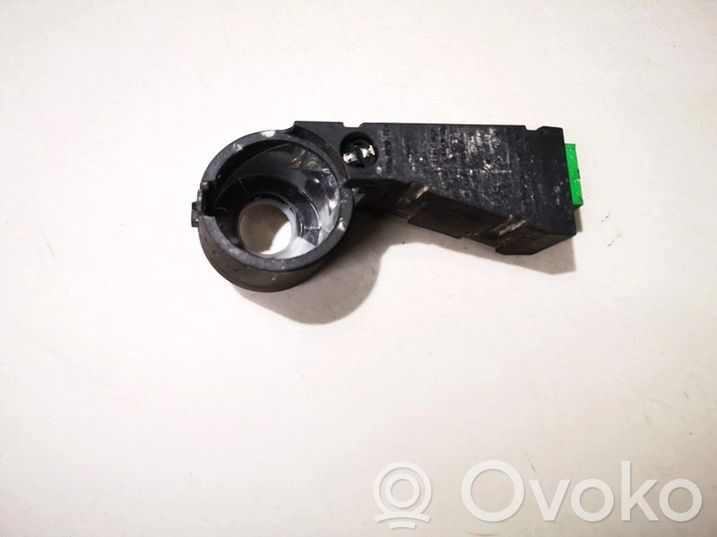 Volvo S60 Cititor imobilizator (aerian) 