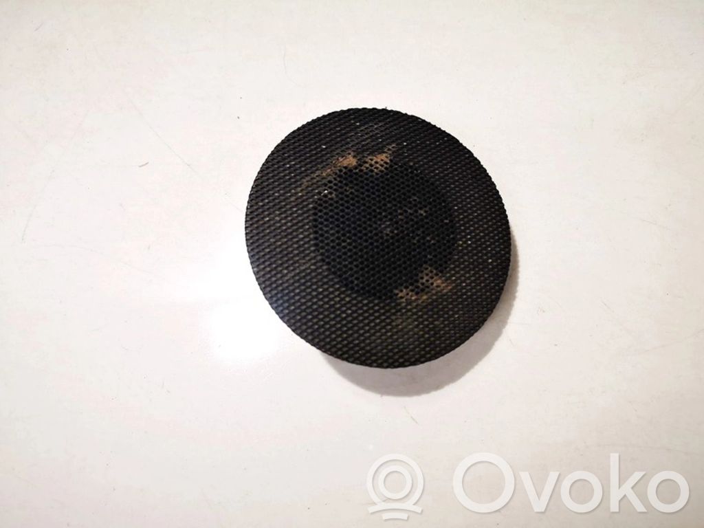 Altavoz de la puerta delantera   9637997677,9637997677