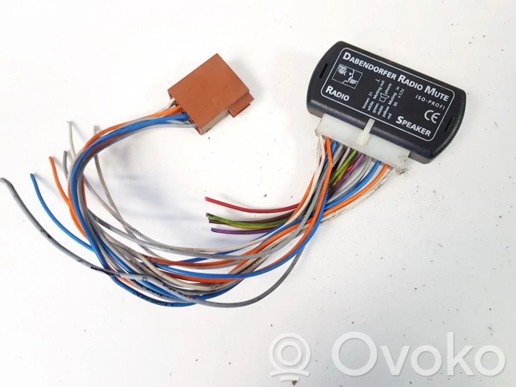 Sensor